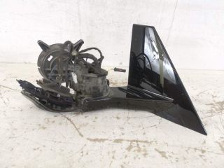 bontott LAND ROVER DEFENDER Jobb Visszapillantó Tükör (Elektromos)