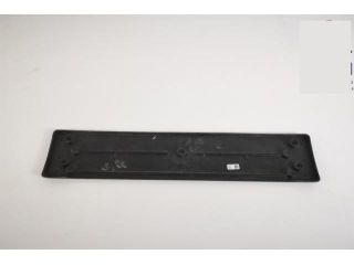 bontott LAND ROVER DEFENDER Rendszámtábla Tartó