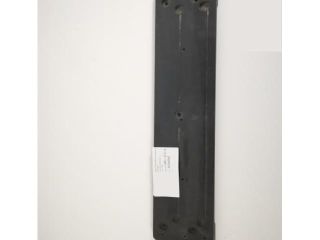 bontott LAND ROVER DEFENDER Rendszámtábla Tartó