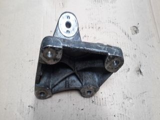 bontott LAND ROVER DISCOVERY Motor Tartó Bak (Fém)