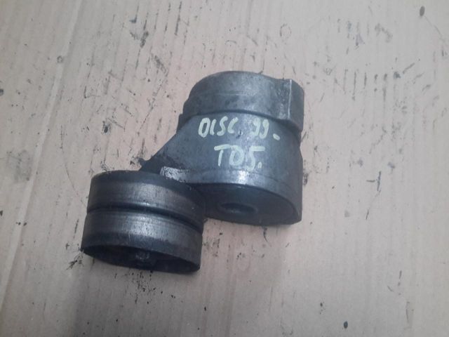 bontott LAND ROVER DISCOVERY Szíjfeszítő Görgő