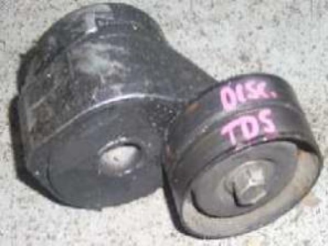 bontott LAND ROVER DISCOVERY Szíjfeszítő Görgő