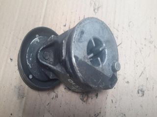 bontott LAND ROVER DISCOVERY Szíjfeszítő Görgő