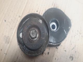 bontott LAND ROVER DISCOVERY Szíjfeszítő Görgő