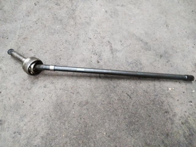 bontott LAND ROVER DISCOVERY Bal Féltengely