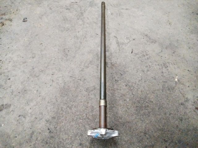 bontott LAND ROVER DISCOVERY Jobb hátsó Féltengely