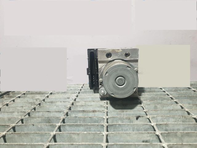 bontott LAND ROVER DISCOVERY ABS Kocka