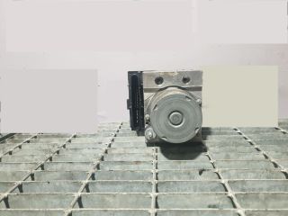 bontott LAND ROVER DISCOVERY ABS Kocka