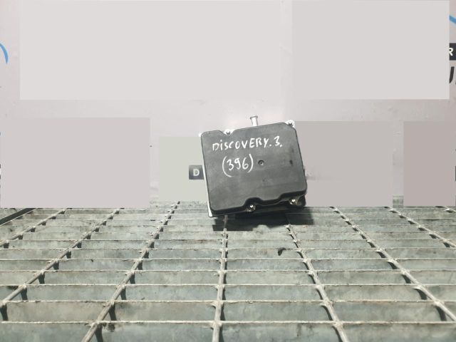 bontott LAND ROVER DISCOVERY ABS Kocka