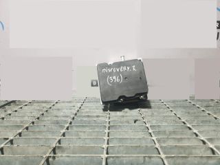 bontott LAND ROVER DISCOVERY ABS Kocka