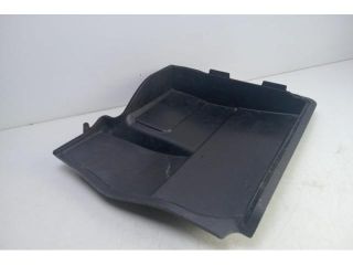 bontott LAND ROVER DISCOVERY Akkumulátor Fedél