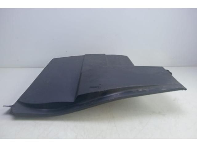 bontott LAND ROVER DISCOVERY Akkumulátor Fedél