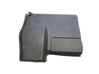 bontott LAND ROVER DISCOVERY Akkumulátor Fedél