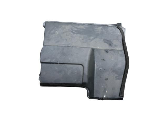 bontott LAND ROVER DISCOVERY Akkumulátor Fedél