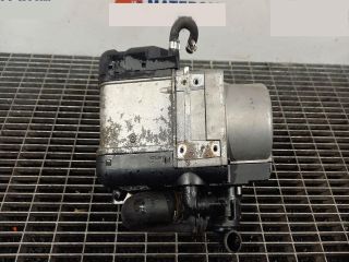 bontott LAND ROVER DISCOVERY Állófűtés Szivattyú (Elektromos)