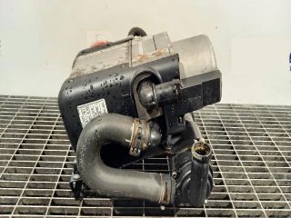 bontott LAND ROVER DISCOVERY Állófűtés Szivattyú (Elektromos)