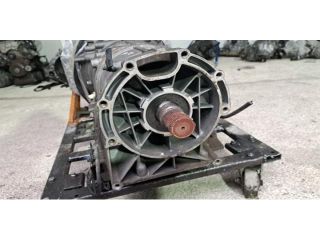 bontott LAND ROVER DISCOVERY Automata Váltó