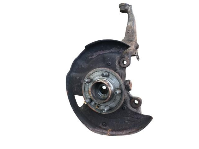 bontott LAND ROVER DISCOVERY Bal első Csonkállvány Kerékaggyal