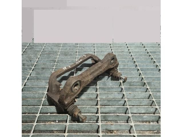 bontott LAND ROVER DISCOVERY Bal első Fékkengyel