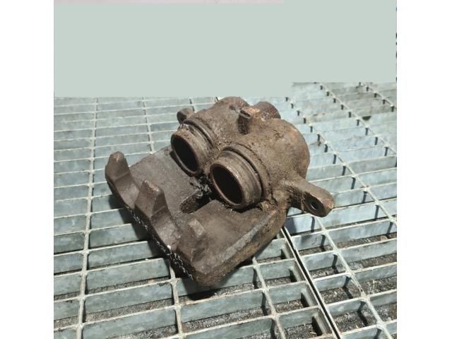 bontott LAND ROVER DISCOVERY Bal első Fékkengyel