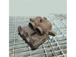 bontott LAND ROVER DISCOVERY Bal első Fékkengyel