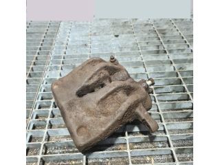 bontott LAND ROVER DISCOVERY Bal első Fékkengyel