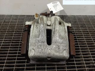 bontott LAND ROVER DISCOVERY Bal első Féknyereg Munkahengerrel