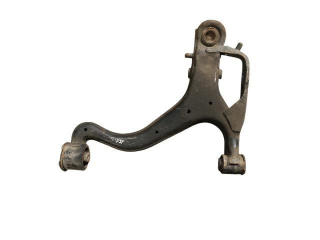 bontott LAND ROVER DISCOVERY Bal első Lengőkar