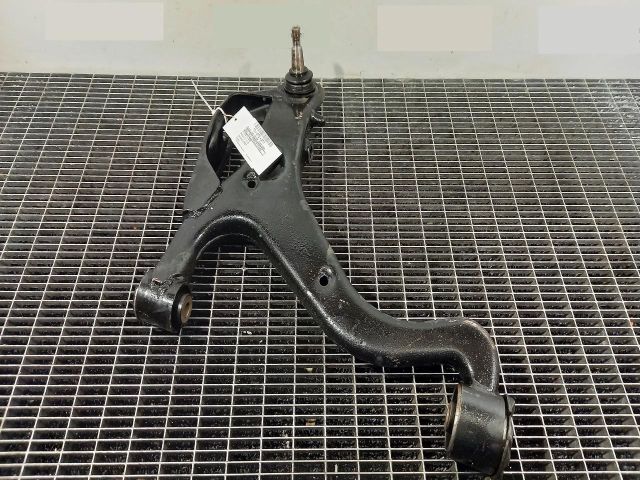 bontott LAND ROVER DISCOVERY Bal első Lengőkar