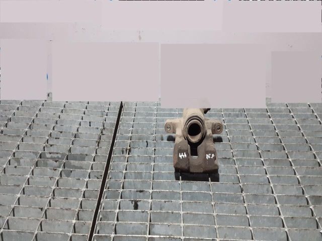 bontott LAND ROVER DISCOVERY Bal hátsó Fékkengyel