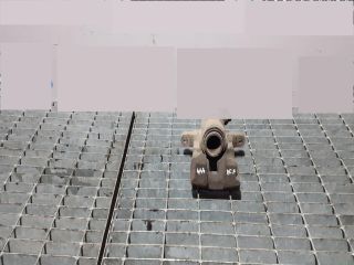 bontott LAND ROVER DISCOVERY Bal hátsó Fékkengyel