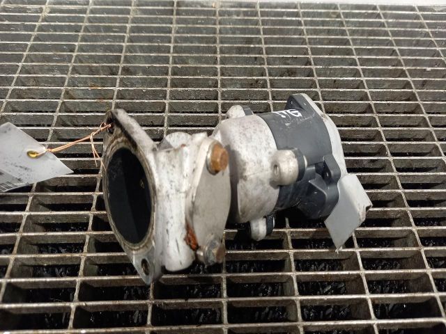 bontott LAND ROVER DISCOVERY EGR / AGR Szelep