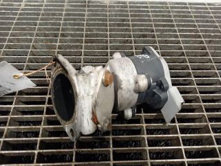 bontott LAND ROVER DISCOVERY EGR / AGR Szelep