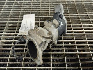bontott LAND ROVER DISCOVERY EGR / AGR Szelep