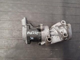 bontott LAND ROVER DISCOVERY EGR / AGR Szelep