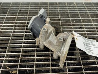 bontott LAND ROVER DISCOVERY EGR / AGR Szelep