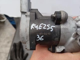 bontott LAND ROVER DISCOVERY EGR / AGR Szelep