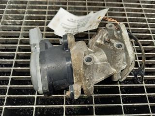 bontott LAND ROVER DISCOVERY EGR / AGR Szelep