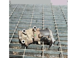 bontott LAND ROVER DISCOVERY EGR / AGR Szelep