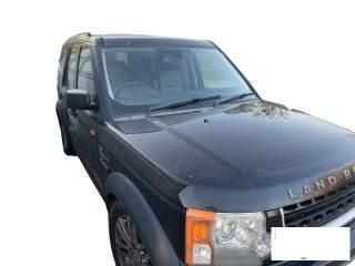 bontott LAND ROVER DISCOVERY EGR / AGR Szelep