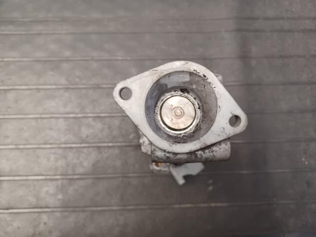 bontott LAND ROVER DISCOVERY EGR / AGR Szelep