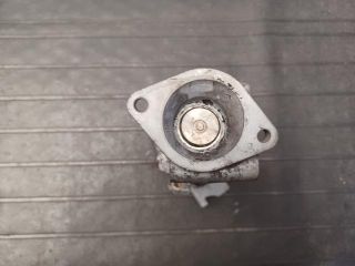 bontott LAND ROVER DISCOVERY EGR / AGR Szelep