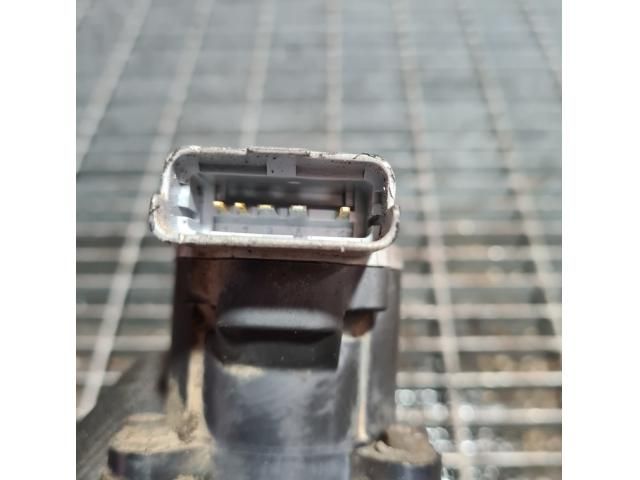 bontott LAND ROVER DISCOVERY EGR / AGR Szelep