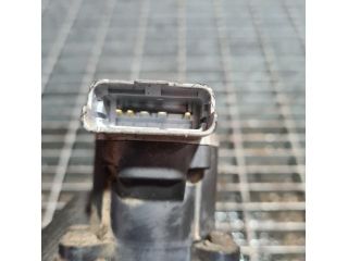 bontott LAND ROVER DISCOVERY EGR / AGR Szelep