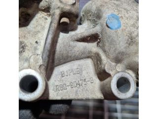 bontott LAND ROVER DISCOVERY EGR / AGR Szelep