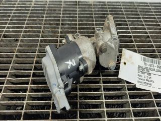 bontott LAND ROVER DISCOVERY EGR / AGR Szelep