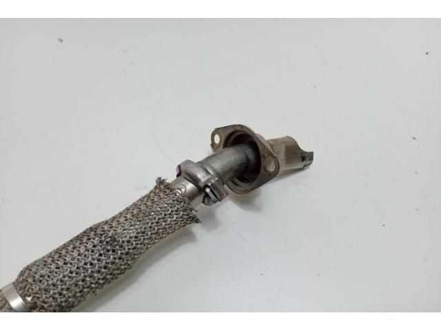 bontott LAND ROVER DISCOVERY EGR Hűtő Cső