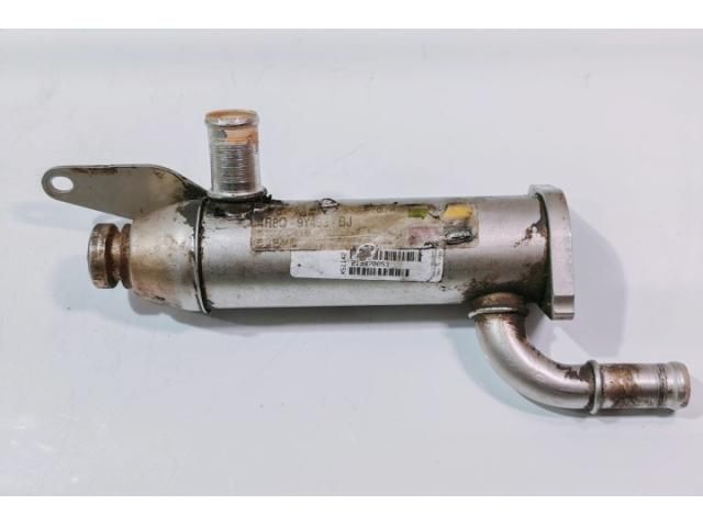 bontott LAND ROVER DISCOVERY EGR Hűtő