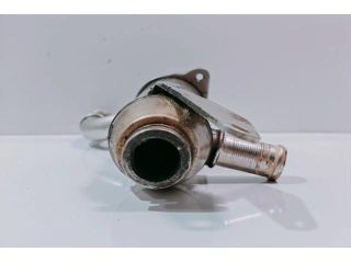 bontott LAND ROVER DISCOVERY EGR Hűtő