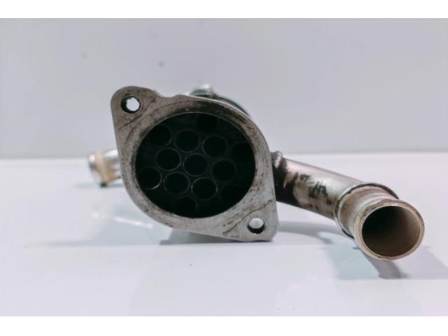 bontott LAND ROVER DISCOVERY EGR Hűtő